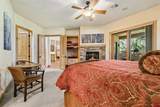 36 Dog Leg Lane - Photo 23
