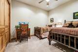 36 Dog Leg Lane - Photo 29