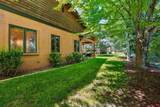 36 Dog Leg Lane - Photo 40