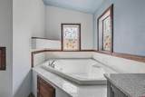 231 Blue Jay Circle - Photo 10