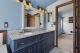 231 Blue Jay Circle - Photo 11