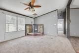 231 Blue Jay Circle - Photo 12
