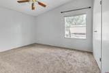 231 Blue Jay Circle - Photo 13