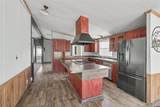 231 Blue Jay Circle - Photo 4