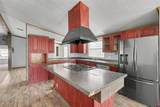 231 Blue Jay Circle - Photo 5