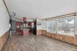 231 Blue Jay Circle - Photo 6