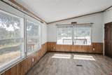 231 Blue Jay Circle - Photo 7