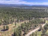 1100 Cr125 - Photo 15