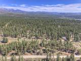 1100 Cr125 - Photo 16