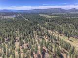 1100 Cr125 - Photo 18