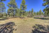 1100 Cr125 - Photo 5