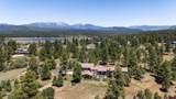 221 Elk Run - Photo 1