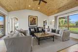 221 Elk Run - Photo 12
