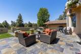 221 Elk Run - Photo 13