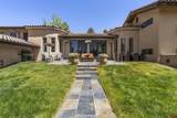 221 Elk Run - Photo 14