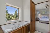 221 Elk Run - Photo 18
