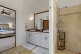 221 Elk Run - Photo 19