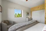 221 Elk Run - Photo 21