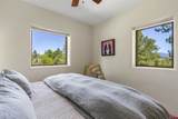 221 Elk Run - Photo 23