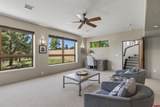 221 Elk Run - Photo 27