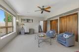 221 Elk Run - Photo 28