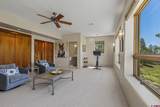 221 Elk Run - Photo 29