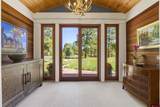 221 Elk Run - Photo 33