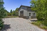 221 Elk Run - Photo 35