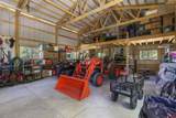 221 Elk Run - Photo 36