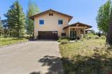 221 Elk Run - Photo 37