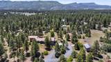 221 Elk Run - Photo 39