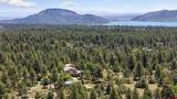 221 Elk Run - Photo 40