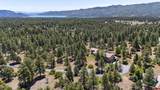 221 Elk Run - Photo 41