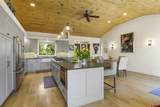 221 Elk Run - Photo 6