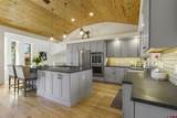 221 Elk Run - Photo 8