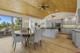 221 Elk Run - Photo 9