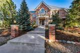 550 Dream Catcher Lane - Photo 1