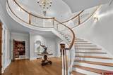 550 Dream Catcher Lane - Photo 10
