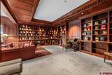 550 Dream Catcher Lane - Photo 11
