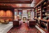 550 Dream Catcher Lane - Photo 12