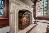 550 Dream Catcher Lane - Photo 13