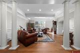 550 Dream Catcher Lane - Photo 14