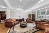 550 Dream Catcher Lane - Photo 15