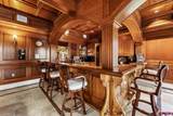 550 Dream Catcher Lane - Photo 16