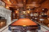550 Dream Catcher Lane - Photo 17