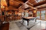 550 Dream Catcher Lane - Photo 18