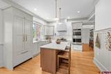 550 Dream Catcher Lane - Photo 19