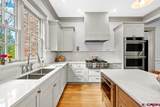550 Dream Catcher Lane - Photo 20
