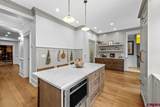 550 Dream Catcher Lane - Photo 21