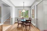 550 Dream Catcher Lane - Photo 22